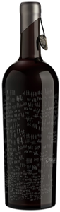 The Prisoner Wine Company Derange 2016